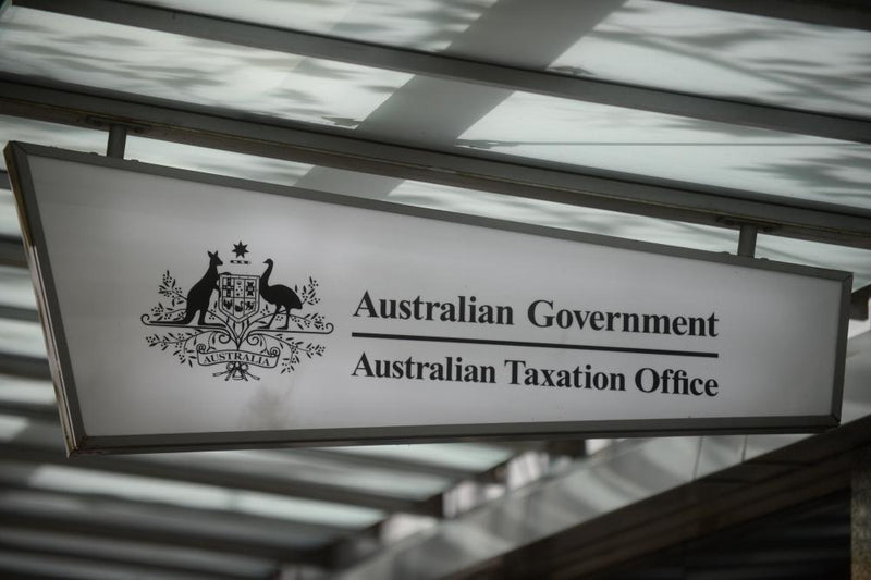 Australia Tax Shake-Up: ATO Reveals 27% of Big Firms Pay Zero Tax