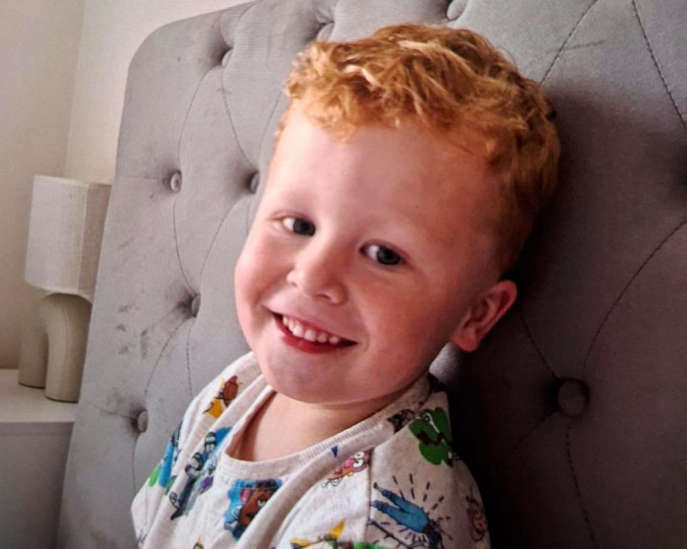 NHS Data Breach: 10 Suspended Over Noah Woods Privacy Violation
