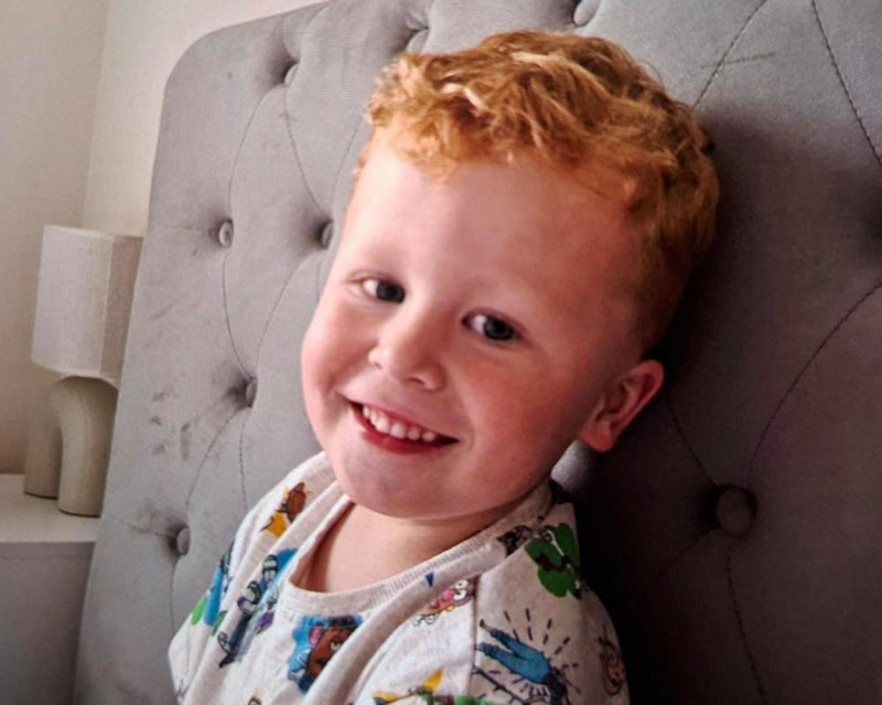 NHS Data Breach: 10 Suspended Over Noah Woods Privacy Violation