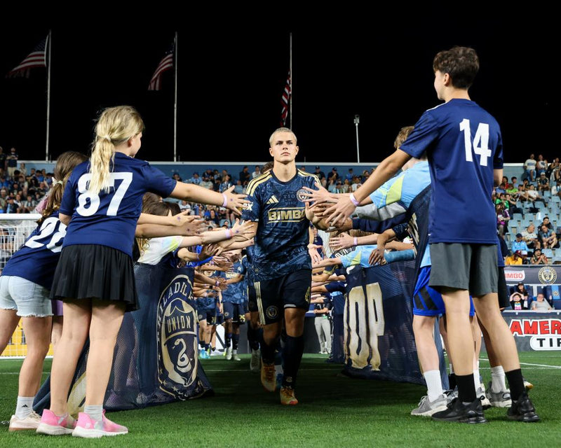 Cavan Sullivan: Hype vs Reality in MLS Soccer Stardom