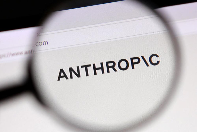 Judge Rules Pentagon's Blacklisting of Anthropic Unlawful