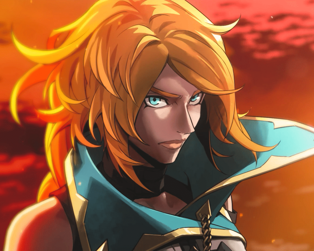 Castlevania: Belmont's Curse Review – A Gothic Vampire Hunting