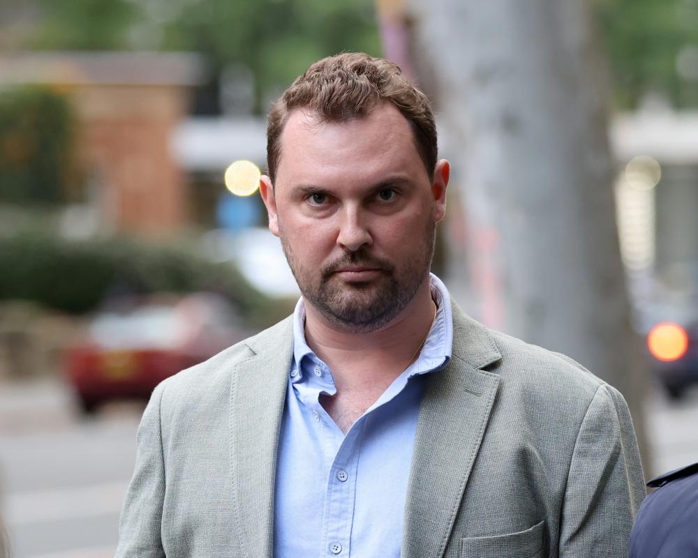 Liberal Operatives' Porsche or Ferrari Debate Revealed in Icac Hearing
