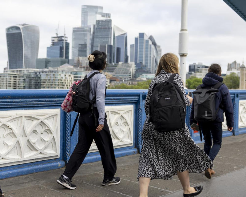 FCA Bullying Crackdown: City Firms Race to Comply
