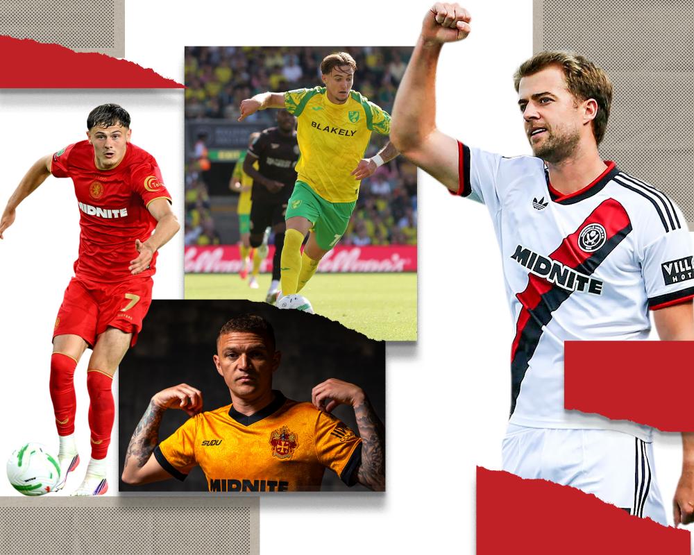 Championship 2026-27 Preview: Top Contenders and Key Storylines
