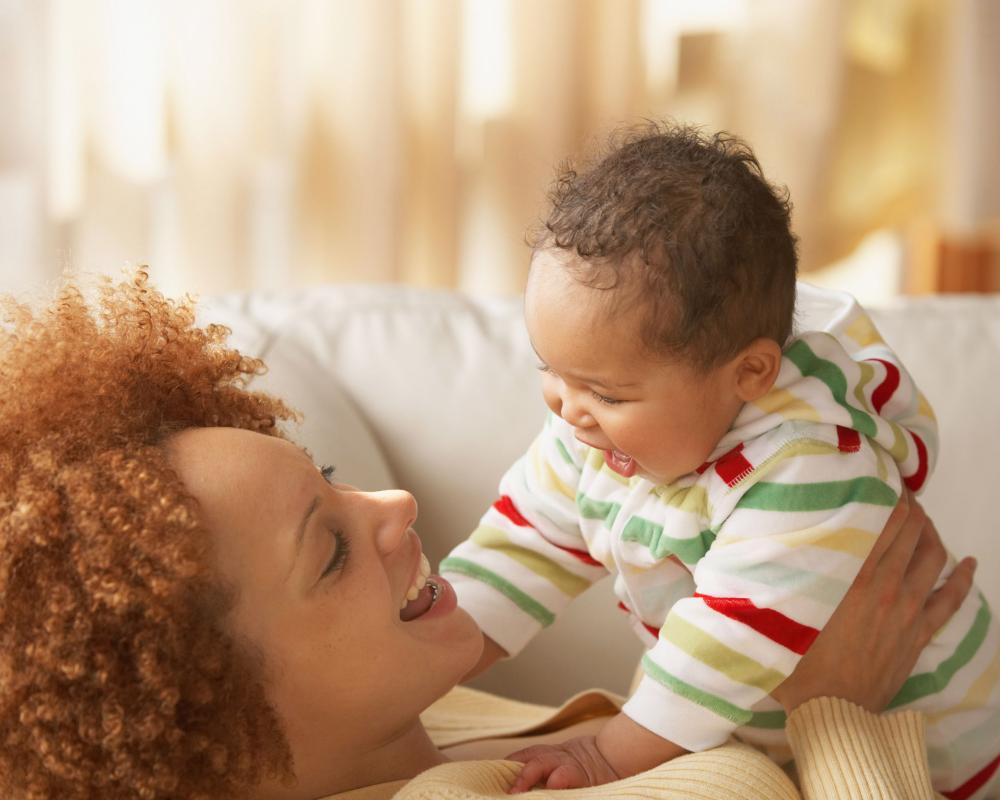 Baby Girls Face Preference: Nature vs Nurture Debate
