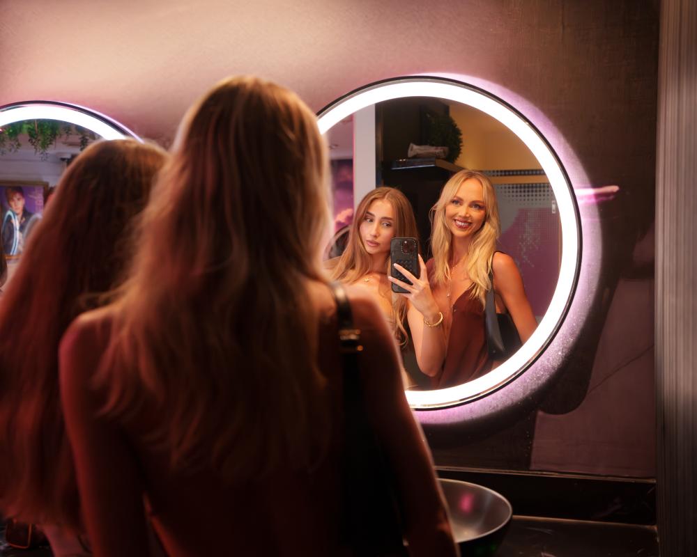 OnlyFans Reality Show: Inside Top 1% Creators' Earnings