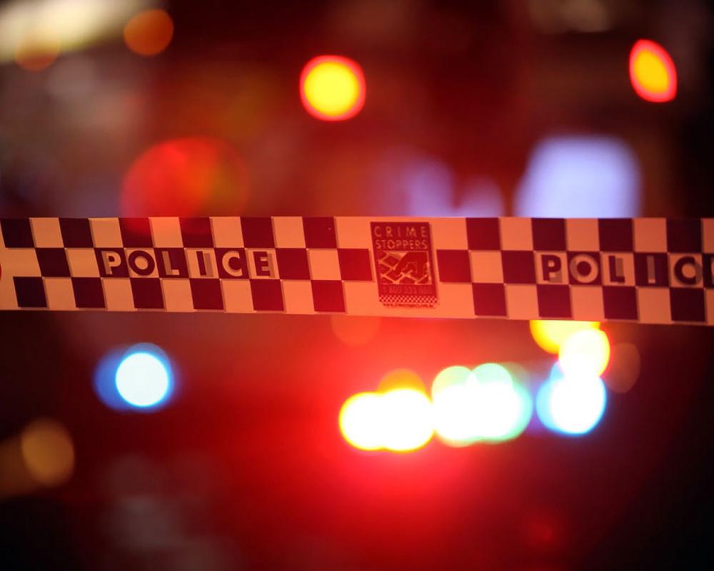 Sydney Home Invasions: Women Hospitalised, Three Men Charged