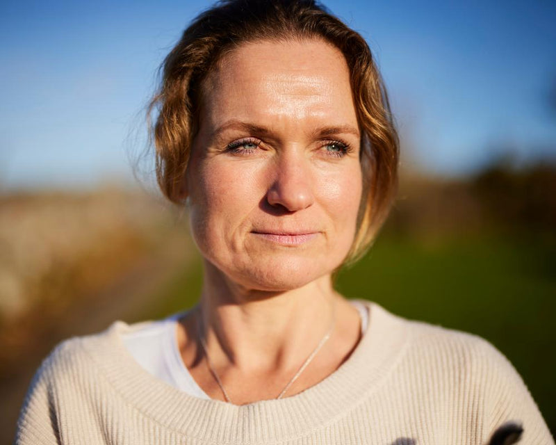 Violent Crime Survivors Slam UK Restriction Zone Plan