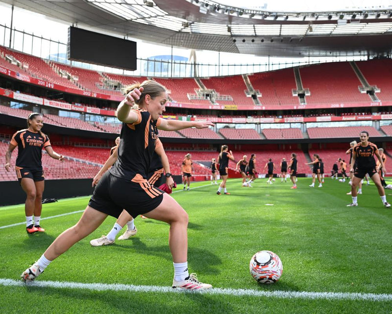 Women's Sport TV Tax Credits Sought by Broadcasters and Governing