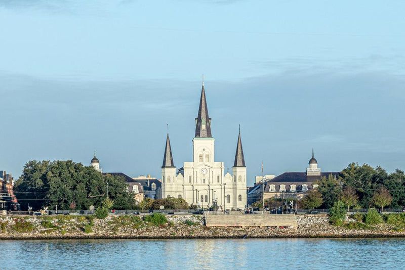 Louisiana Appeals Court Rejects Suicide Lawsuit Against School