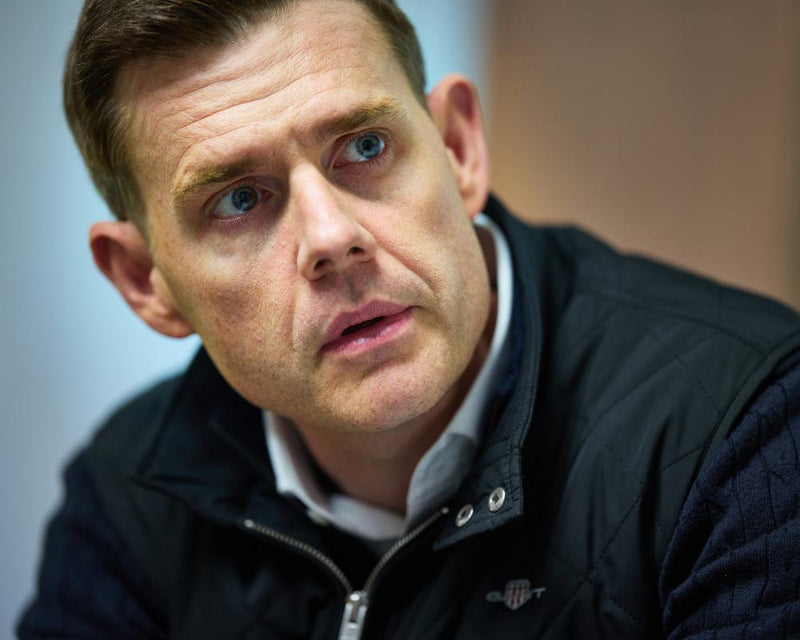 ITV Exposé: Reform UK Racism and Misogyny Scandal Analysis