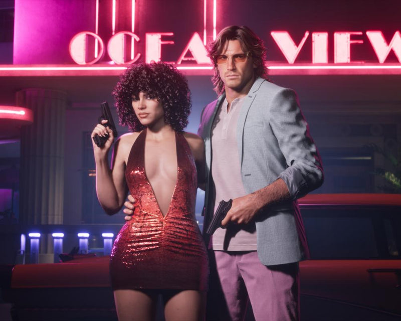 Visual Fidelity Obsession Costs Gaming Industry Talent and Money