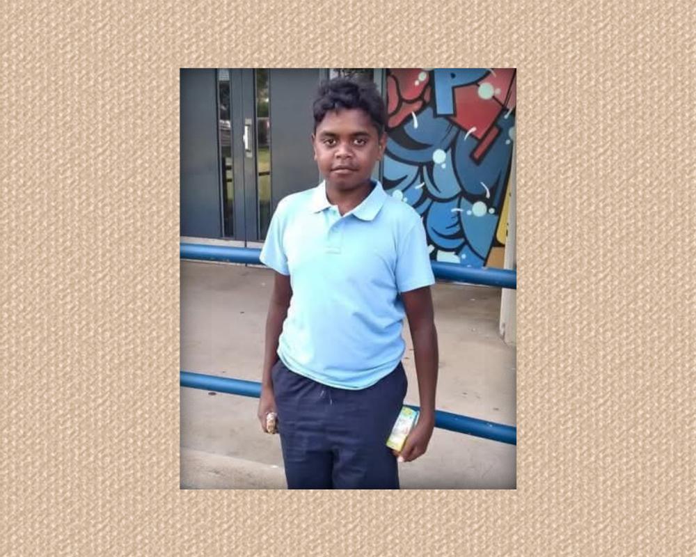 Tragic Skip Bin Death: Budda Spencer's Story and Lessons
