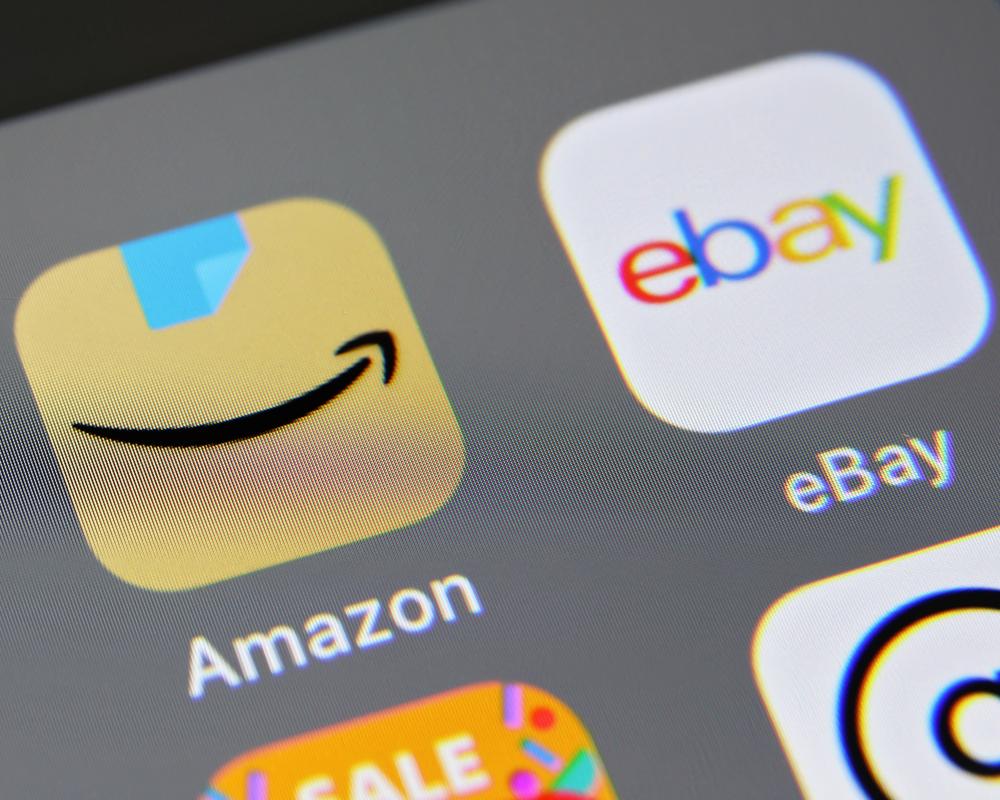 UK Online Marketplace Tax Crackdown in Healey's First Budget