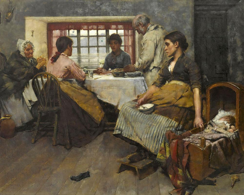 How to Handle a Difficult Sister-in-Law: Expert Advice