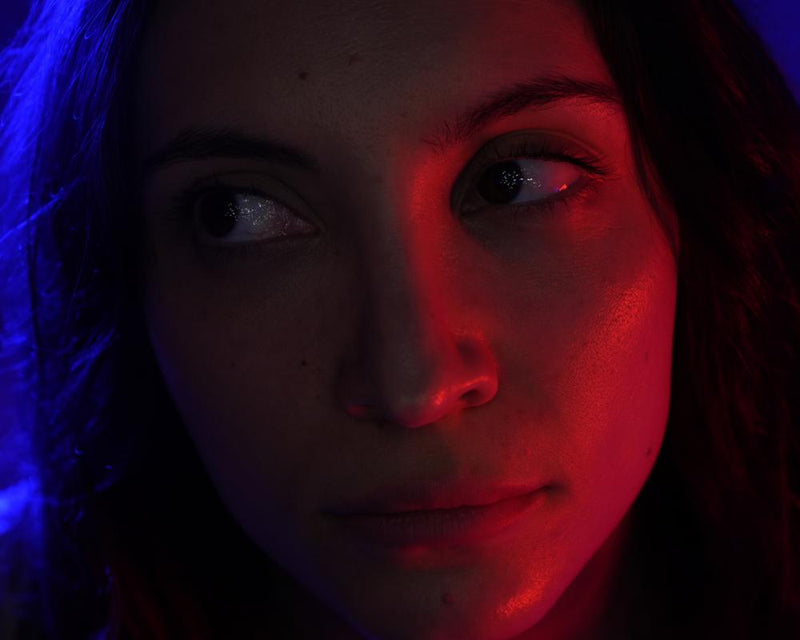 Goody Goody Review: Natural Childbirth Horror Turns Demonic