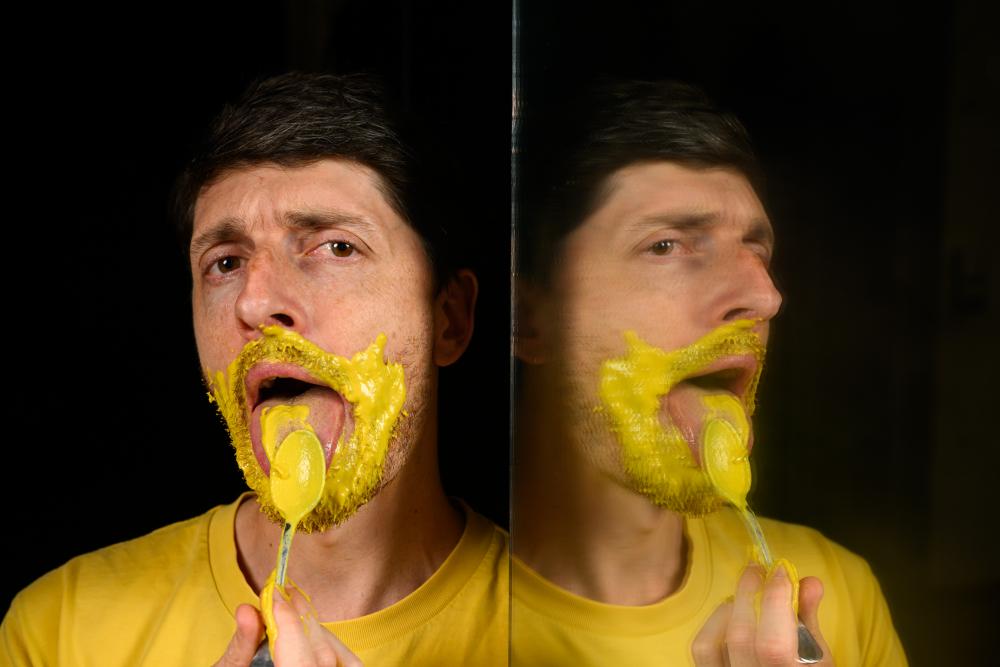 Australian Supermarket Mustard Taste Test: The Most Intense Winner