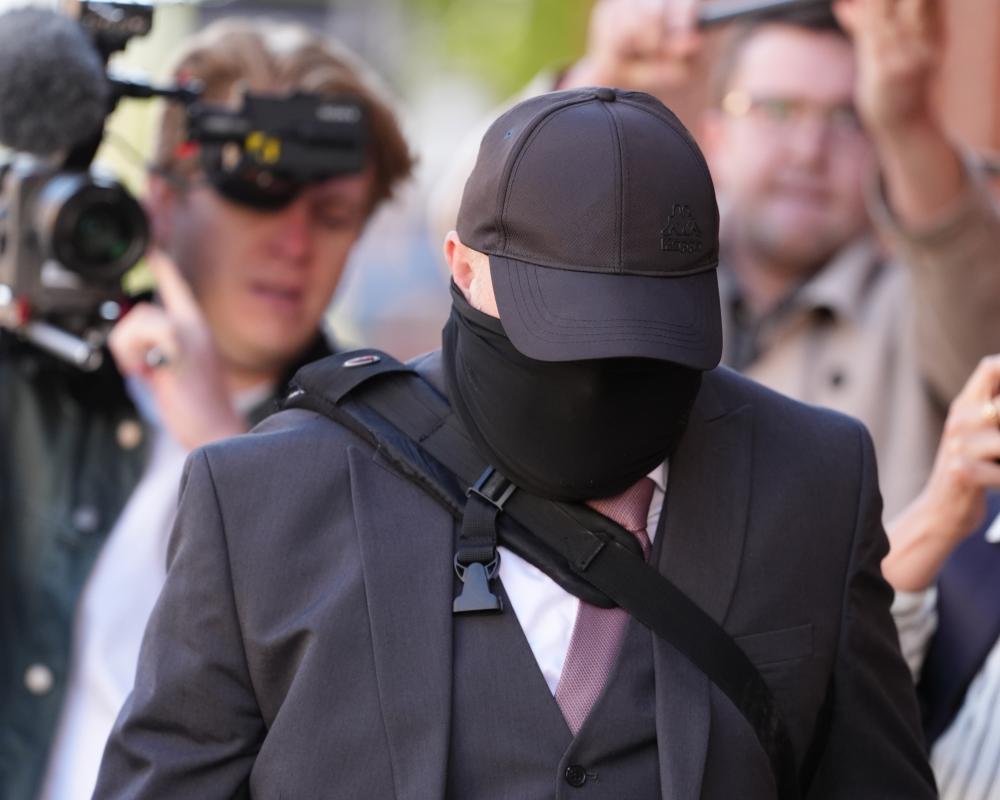 Hull Funeral Director Fraud: Families' Trust Betrayed on