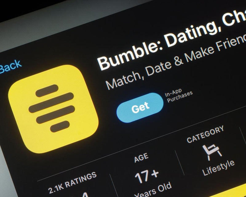 AI Dating Apps: Can Artificial Intelligence Solve Online