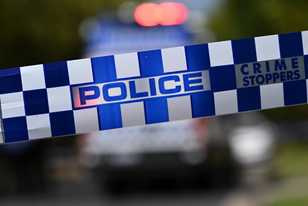 Newborn Baby Found in Sydney Bin: Police Seek Mother