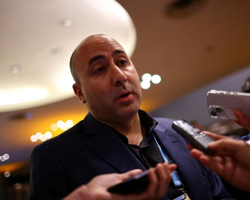 Political Adviser Arrested for Plotting Girlfriend's Murder