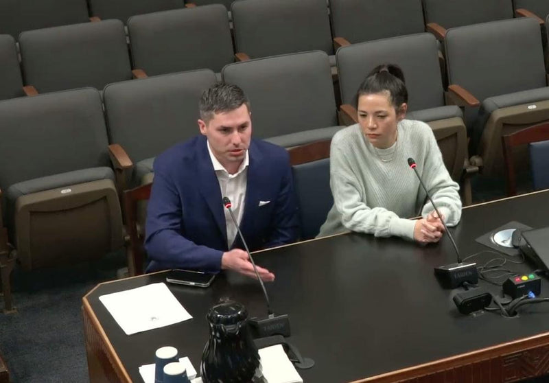 Louisiana Preschool Abuse Case: Hospital Privacy Breach Exposed