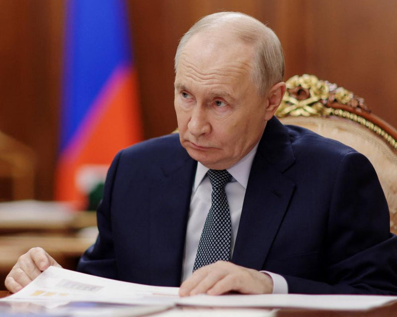 Russia Warns Britain on Ukraine Support: Key Risks