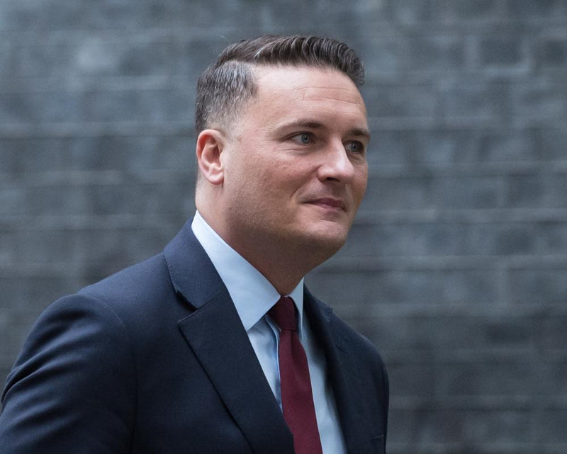 Streeting Delays Defence Jobs Plan After Union Pushback