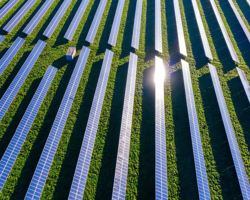 UK Solar Eclipse Electricity Shortfall: Grid Alert Explained