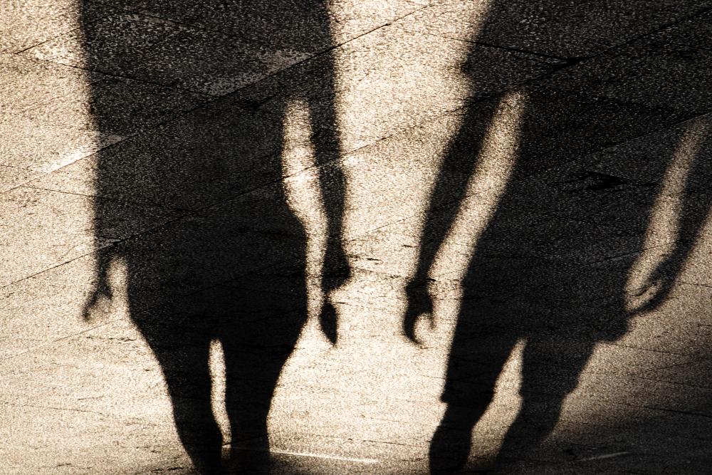 Teen Death from Sexual Choking Sparks Urgent Safety Debate