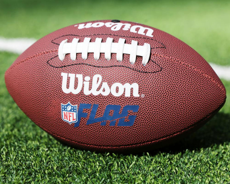 NFL Melbourne Game Boosts Flag Football Olympic Bid for Brisbane 2032