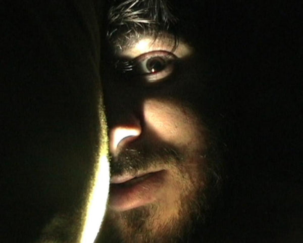 Tinsman Road Review: Found Footage Horror Haunts in Search of
