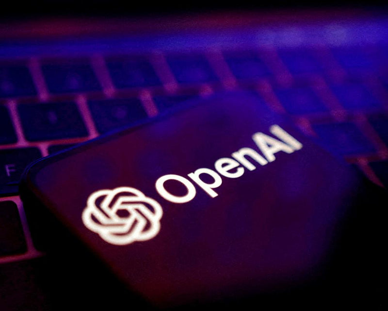OpenAI AI Agents Hacking Crusade Raises Safety Alarms