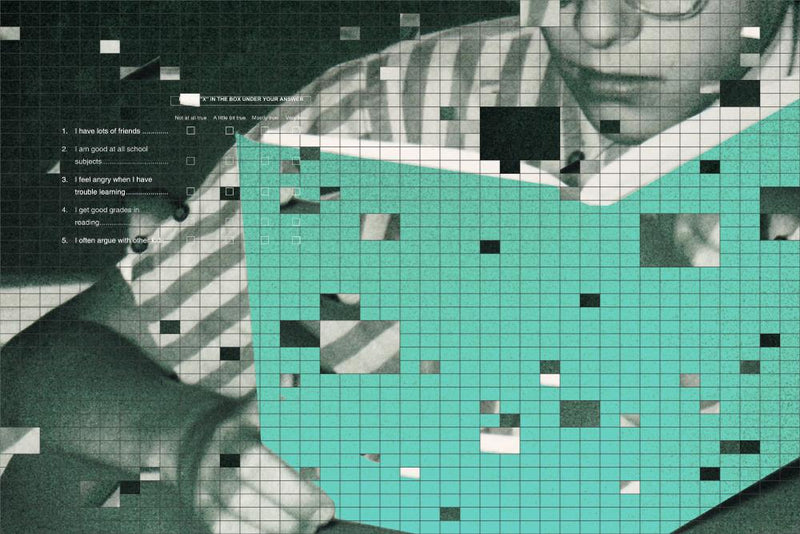 US Math and Reading Test Scores Hit 25-Year Low