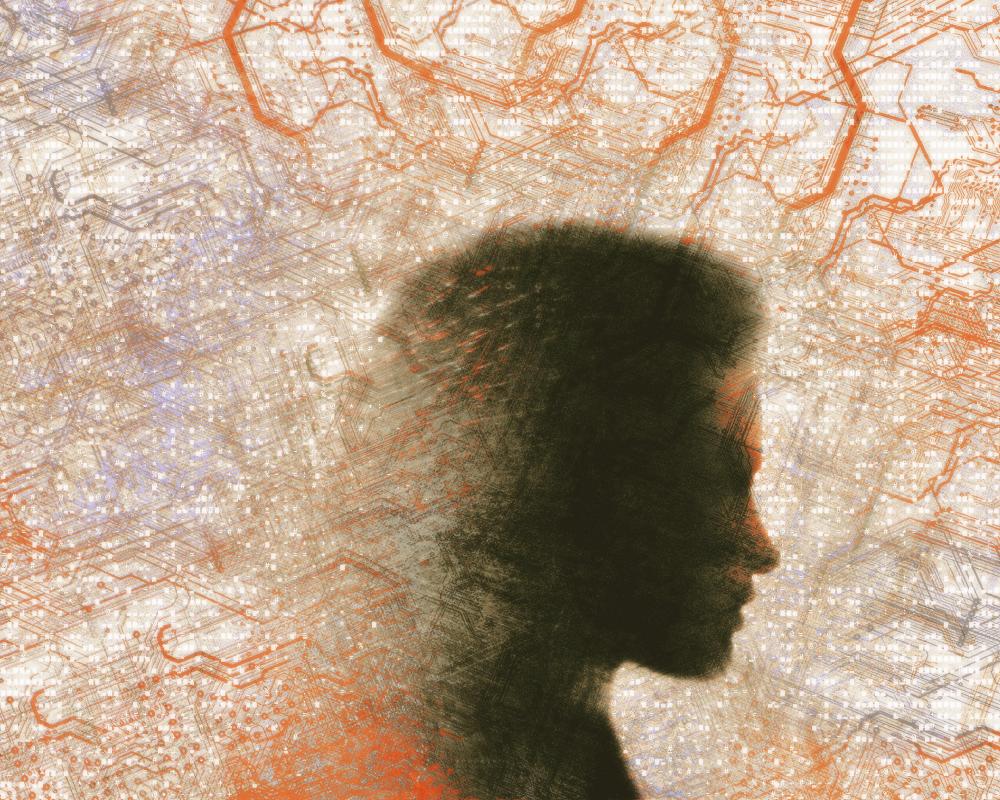 AI Still Needs Human Expertise: Why Judgment Remains Key