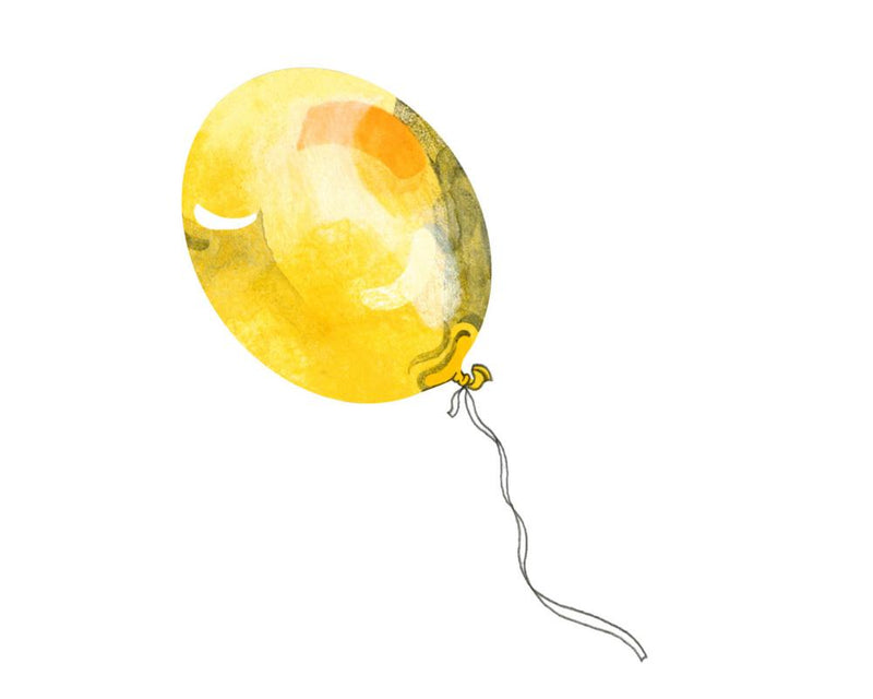 Why Do Balloons Float and How Do Bees Hear? Kids' Quiz Answers