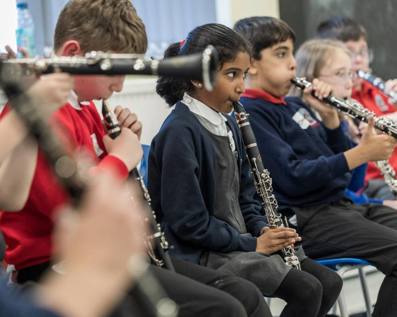 Arts Council England Reform: Why 'Swagger' Won't Fix a Broken System