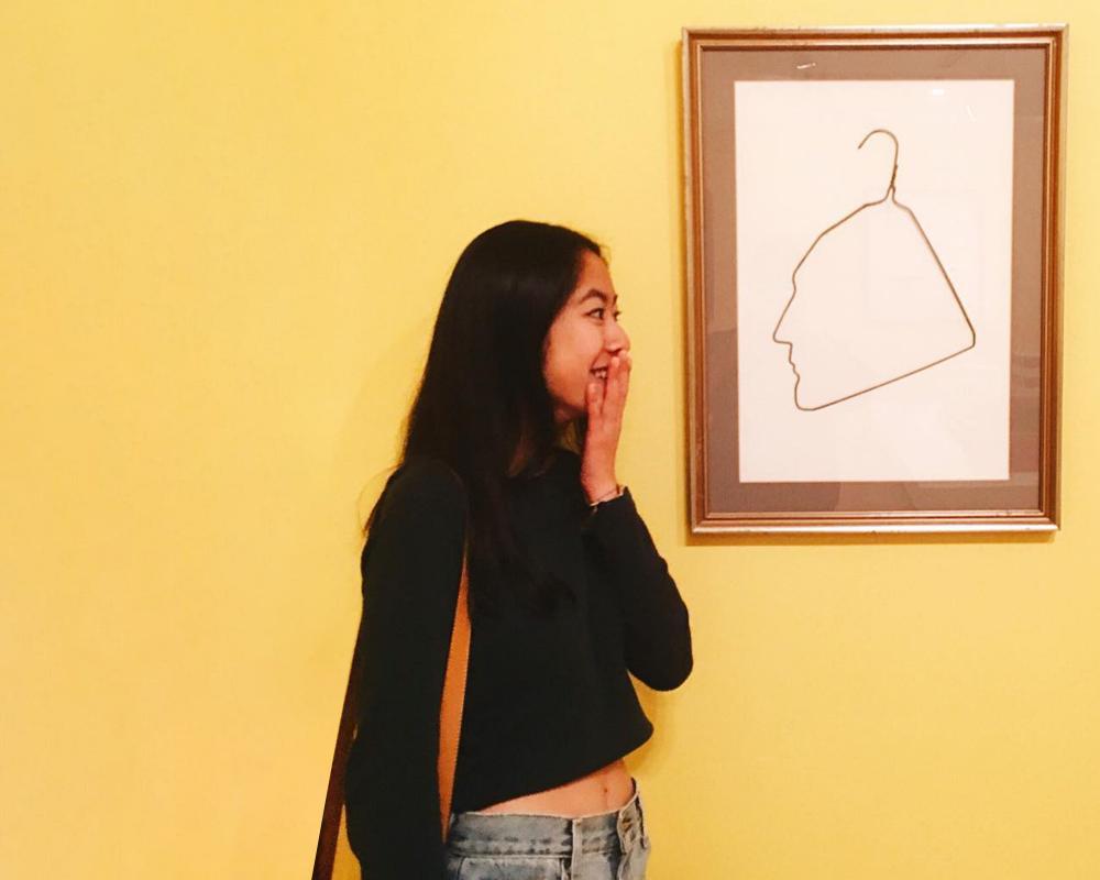 Toy Store Job Taught Me Feminism at 15: A Retail Awakening