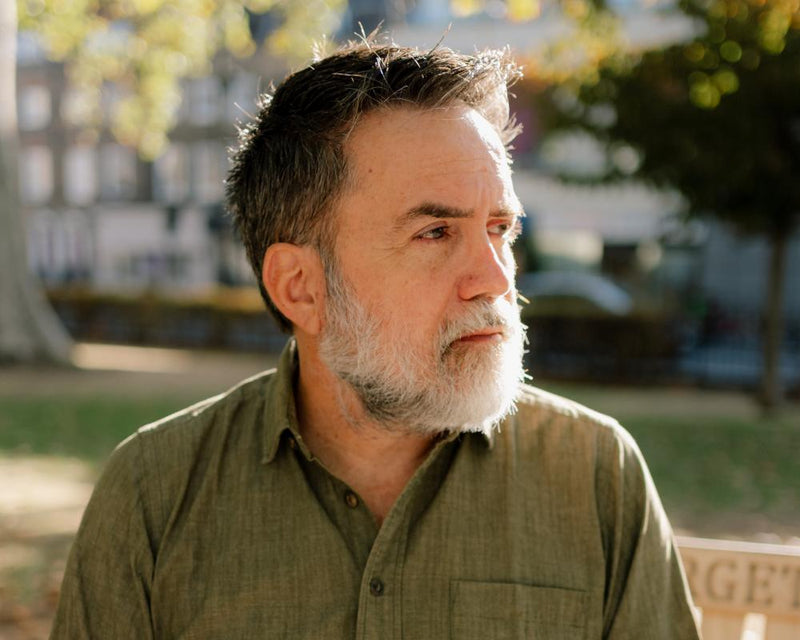 Arturo Béjar Exposes Meta's Harmful Impact on Teens