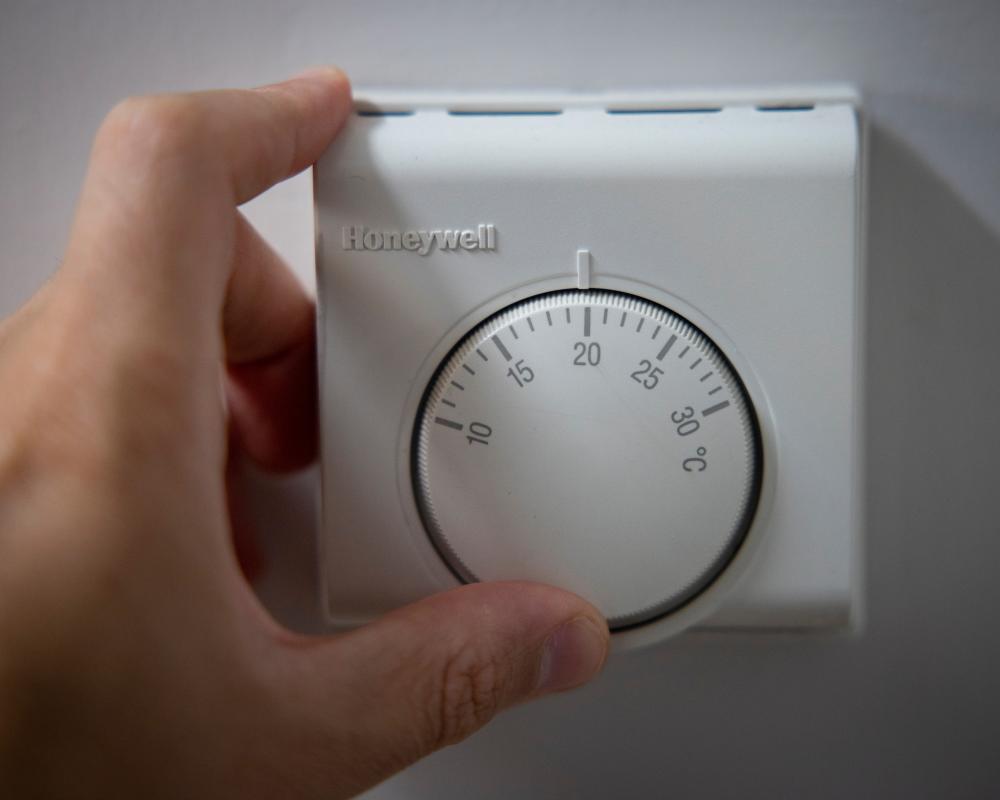 UK Energy Bills: Rising Block Tariff Risks and Alternatives