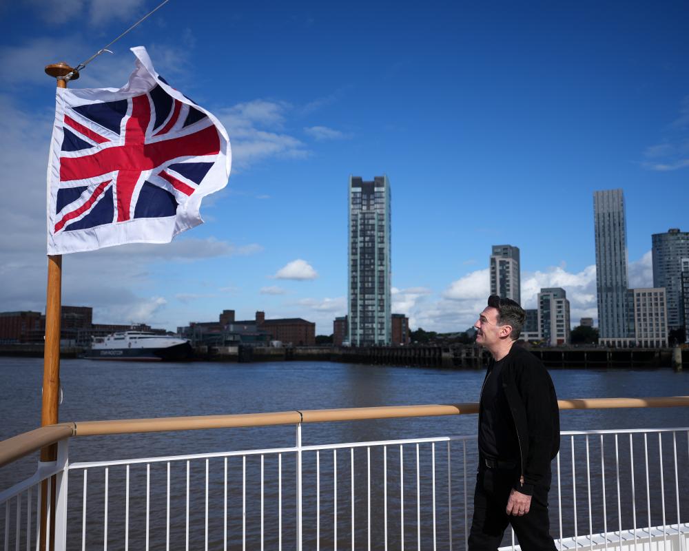 Labour's Two-Party Nostalgia Is Over: Adapt or Face Political Change