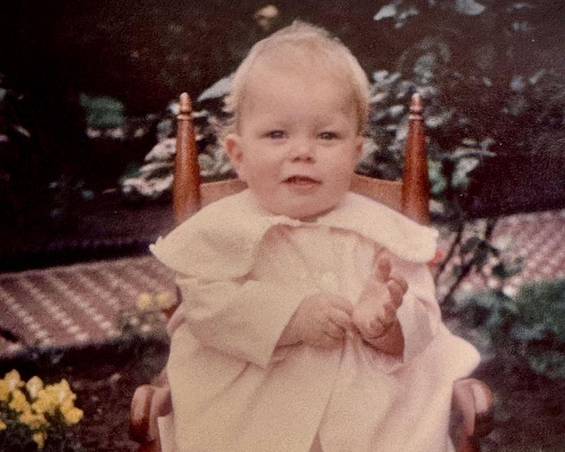 Unmarried Mothers Forced to Give Up Babies: A Powerful Documentary