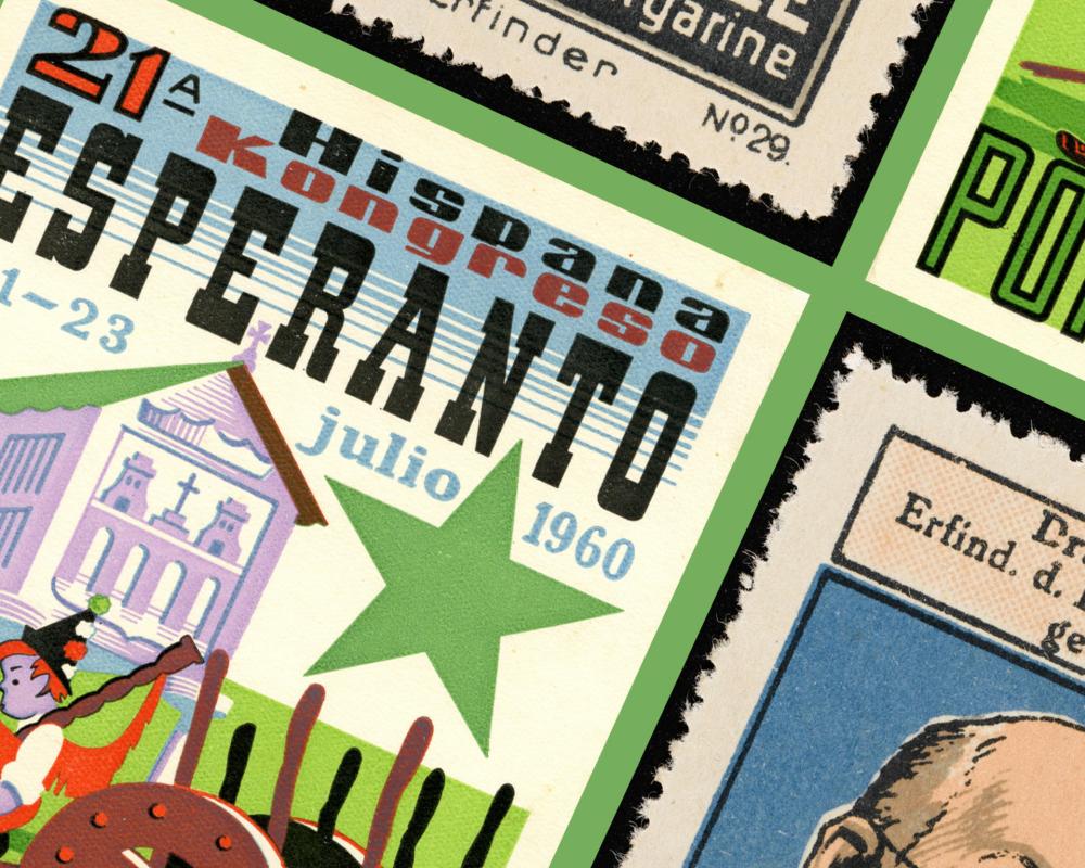 Esperanto's Linguistic Flaws and the Future of International