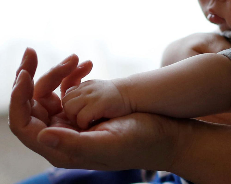 Private Equity in Children's Care: A Growing Crisis