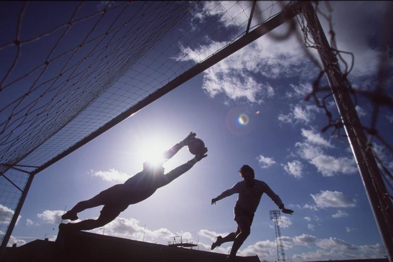 US Soccer Youth System: Expensive, Chaotic, and Overdue for Reform