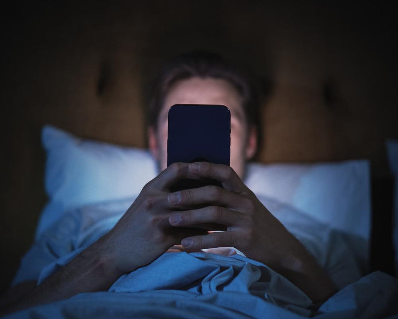 Australia Algorithm Opt-Out Law: How Your Social Feed Changes