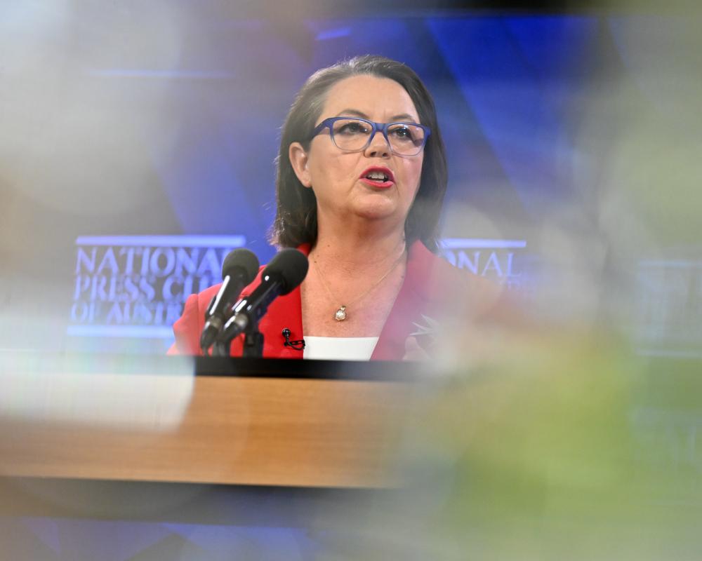 Australian Industry Gas Reliance to Continue for Foreseeable Future