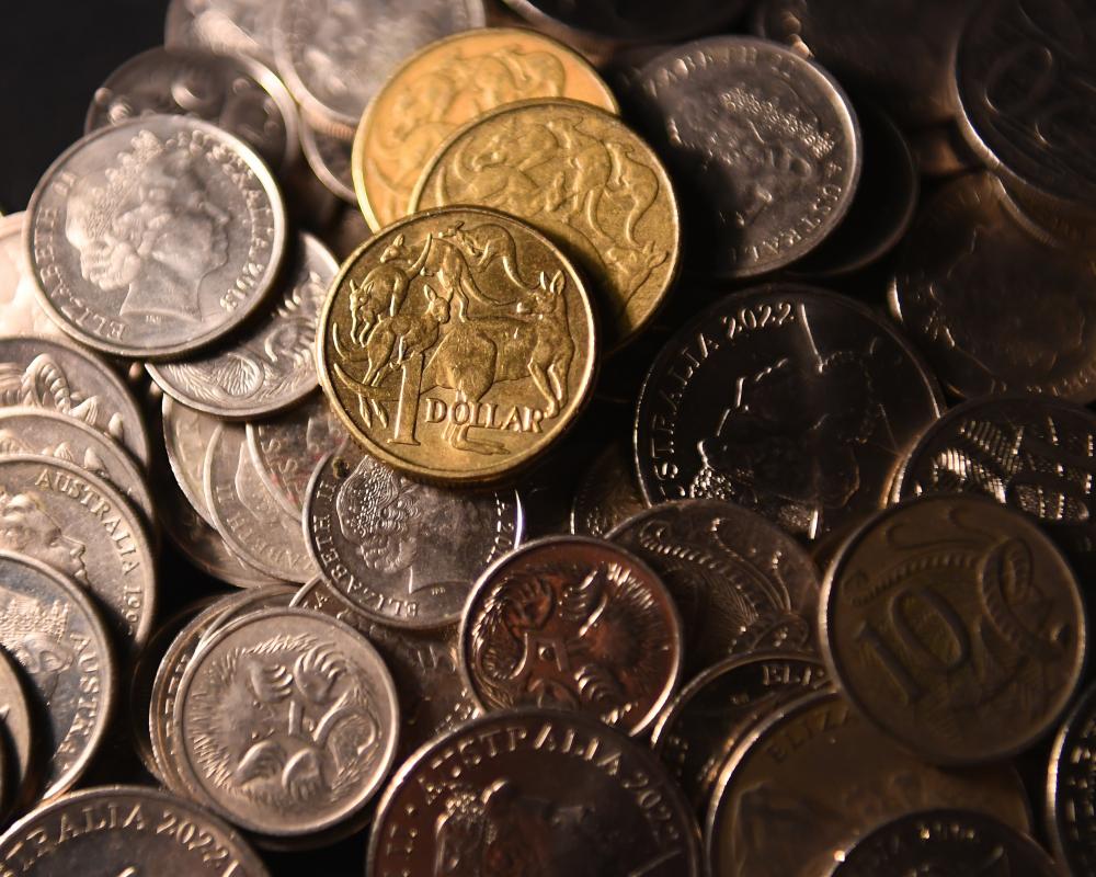 Mortgage Savings Tips as Australian Home Loans Get Cheaper