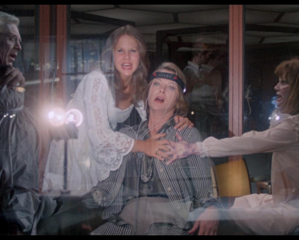 Why Laughing at the Movies Isn't Always Funny: Cinema Etiquette